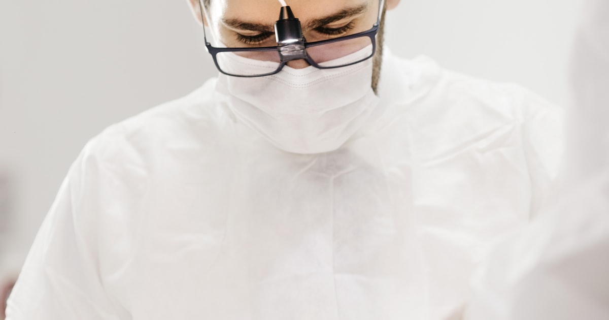 Odontologia Esportiva e Protetor Bucal: Proteja Seu Sorriso