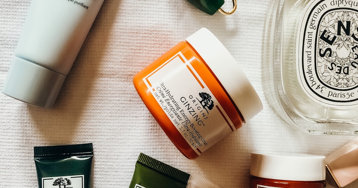 Halitose (Mau Hálito): Causas, Tratamento e Como Eliminar